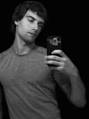 Piercedbyjason OnlyFans Leaked Free Thumbnail Picture - #CZlfGhB3hb