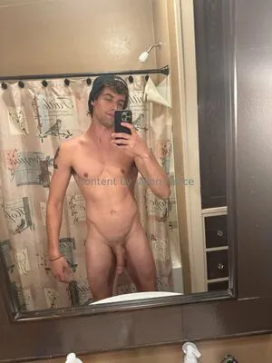 Piercedbyjason OnlyFans Leaked Free Thumbnail Picture - #Dn0hXwLUyy