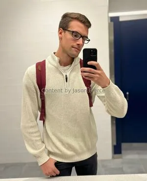 Piercedbyjason OnlyFans Leaked Free Thumbnail Picture - #M8sUE56vUD