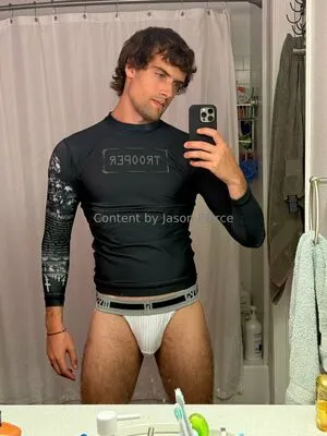 Piercedbyjason OnlyFans Leaked Free Thumbnail Picture - #RmvBpZvrmg