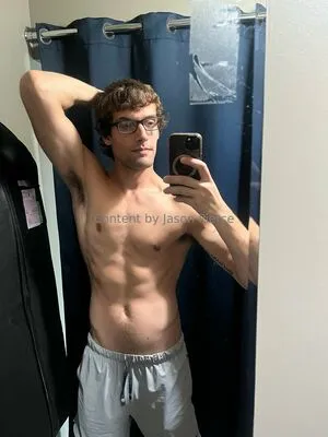 Piercedbyjason OnlyFans Leaked Free Thumbnail Picture - #X4jxjPQSkd
