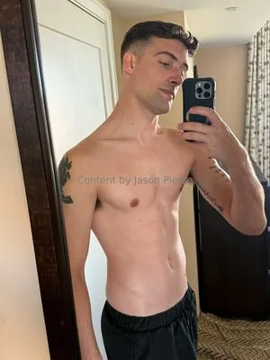 Piercedbyjason OnlyFans Leaked Free Thumbnail Picture - #bPGYJpQ8Cd