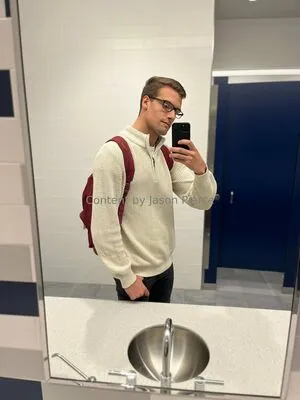 Piercedbyjason OnlyFans Leaked Free Thumbnail Picture - #bPhm9wP6er