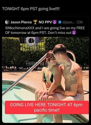 Piercedbyjason OnlyFans Leaked Free Thumbnail Picture - #ewXkRgG8GW
