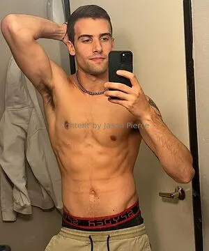 Piercedbyjason OnlyFans Leaked Free Thumbnail Picture - #ix2KxjiDvM