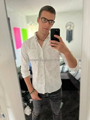 Piercedbyjason OnlyFans Leaked Free Thumbnail Picture - #mY0P64zpTG