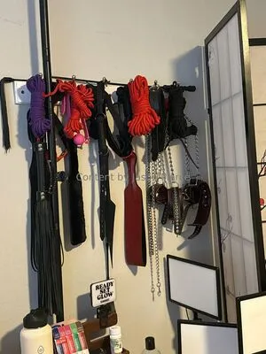 Piercedbyjason OnlyFans Leaked Free Thumbnail Picture - #wqO5TT3uXP