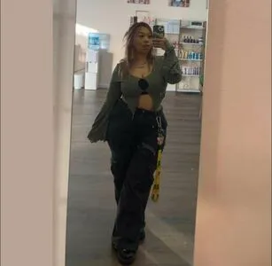 Piercedbysarena OnlyFans Leaked Free Thumbnail Picture - #qpPlGfghRb