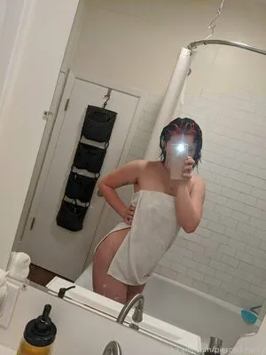 Piercedcherry OnlyFans Leaked Free Thumbnail Picture - #F1yAMVxZ0v