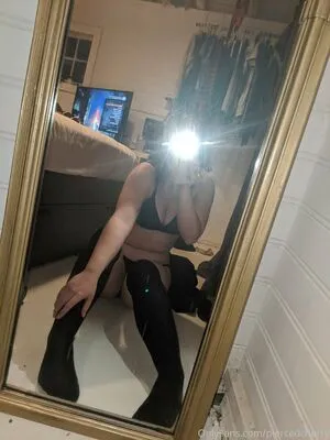 Piercedcherry OnlyFans Leaked Free Thumbnail Picture - #LxZzyMipXX