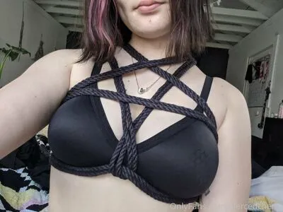 Piercedcherry OnlyFans Leaked Free Thumbnail Picture - #lcuRd59XQc
