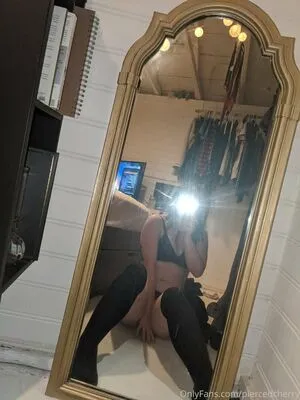 Piercedcherry OnlyFans Leaked Free Thumbnail Picture - #sJa2pg6AA1