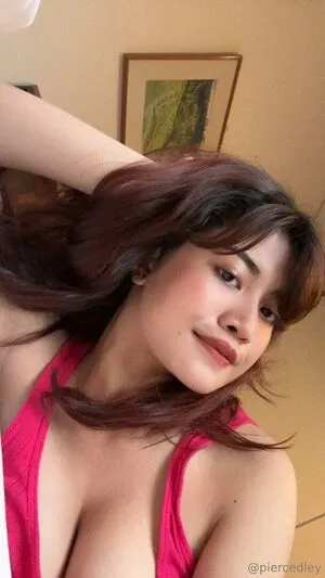 Piercedlei OnlyFans Leaked Free Thumbnail Picture - #sU7PY2sWdK