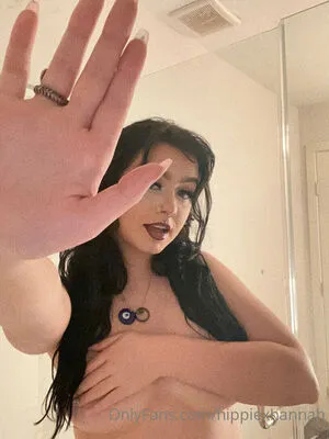 Piercednoodle OnlyFans Leaked Free Thumbnail Picture - #4bg0ounx0N