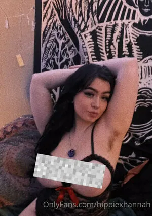 Piercednoodle OnlyFans Leaked Free Thumbnail Picture - #UGHa5qXlF3