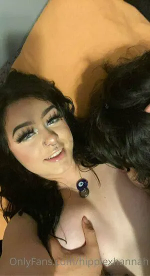 Piercednoodle OnlyFans Leaked Free Thumbnail Picture - #xKmsHiTvz8