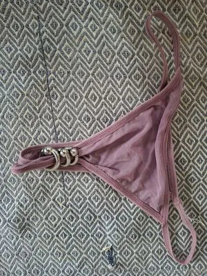 Piercedntattooed OnlyFans Leaked Free Thumbnail Picture - #420CRnQZ8K