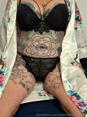 Piercedntattooed OnlyFans Leaked Free Thumbnail Picture - #698nzFDkwz