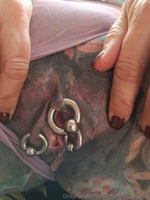 Piercedntattooed OnlyFans Leaked Free Thumbnail Picture - #6TtoqOJAwi