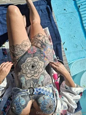 Piercedntattooed OnlyFans Leaked Free Thumbnail Picture - #CC1mpNBJWC