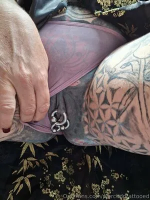 Piercedntattooed OnlyFans Leaked Free Thumbnail Picture - #DVs77xX7lH