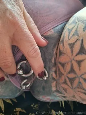 Piercedntattooed OnlyFans Leaked Free Thumbnail Picture - #JbsRXAKhpA