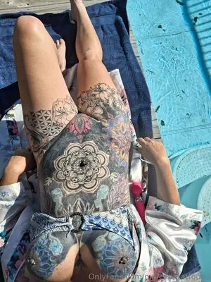 Piercedntattooed OnlyFans Leaked Free Thumbnail Picture - #K6wtBojCmg