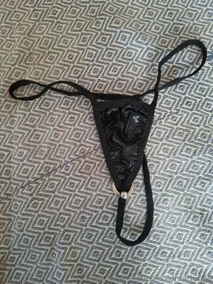 Piercedntattooed OnlyFans Leaked Free Thumbnail Picture - #TXvdFZVVT3