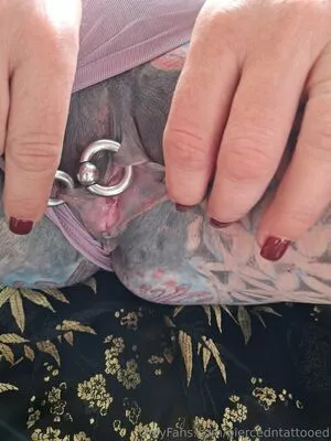 Piercedntattooed OnlyFans Leaked Free Thumbnail Picture - #mmJe5sxxe9