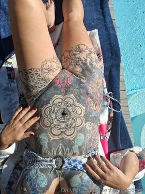 Piercedntattooed OnlyFans Leaked Free Thumbnail Picture - #mrwzDScqi0