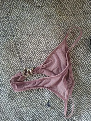 Piercedntattooed OnlyFans Leaked Free Thumbnail Picture - #oESJtW8iIJ
