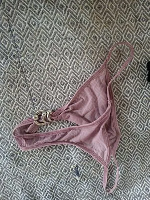 Piercedntattooed OnlyFans Leaked Free Thumbnail Picture - #qL5hHgkAA6