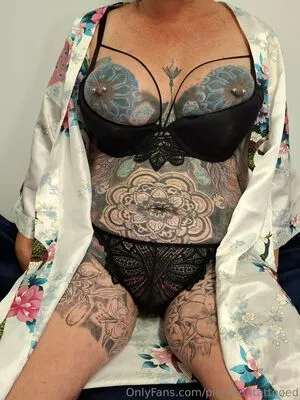 Piercedntattooed OnlyFans Leaked Free Thumbnail Picture - #rBArinIfhb