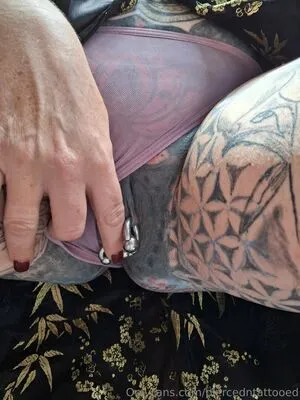 Piercedntattooed OnlyFans Leaked Free Thumbnail Picture - #rbO6wlnQhK