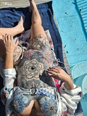 Piercedntattooed OnlyFans Leaked Free Thumbnail Picture - #tjDtzIY0vo