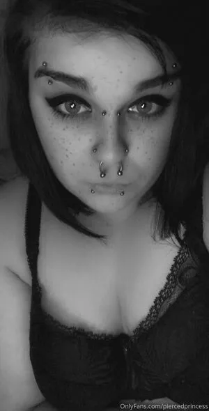 Piercedprincess OnlyFans Leaked Free Thumbnail Picture - #18h0hMXaeV