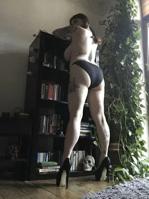 Piercedpussysiren OnlyFans Leaked Free Thumbnail Picture - #3mPTPtVIHo