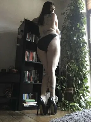 Piercedpussysiren OnlyFans Leaked Free Thumbnail Picture - #ro8m9W6he3