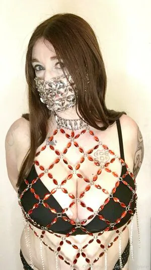 Piercedpussysiren OnlyFans Leaked Free Thumbnail Picture - #wdWYnF5kBA
