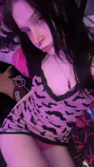 Piercedupvamp OnlyFans Leaked Free Thumbnail Picture - #PGT6XK8gCt