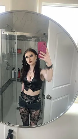 Piercedupvamp OnlyFans Leaked Free Thumbnail Picture - #cQ98pocjIp