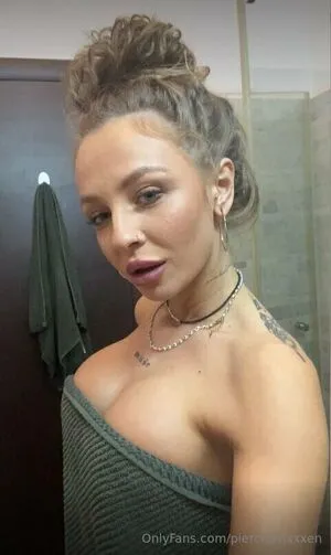Piercedvixxxen OnlyFans Leaked Free Thumbnail Picture - #kdjQjbXhTH