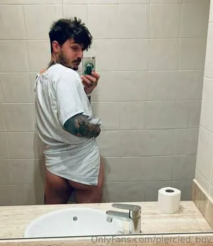 Piercied Boy OnlyFans Leaked Free Thumbnail Picture - #tjo3sUV0H2