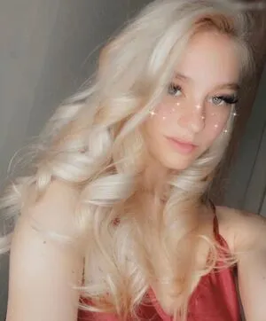 Piercinggirl2001 OnlyFans Leaked Free Thumbnail Picture - #c6szb6jr5u