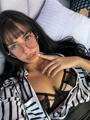 Pierina Seymour OnlyFans Leaked Free Thumbnail Picture - #NN6FOeXgZc