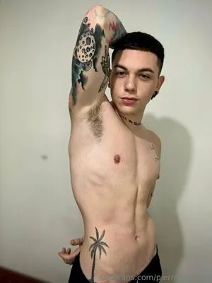 Pierrefitchfree OnlyFans Leaked Free Thumbnail Picture - #5cod1QJPKe