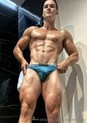 Pierrefitchfree OnlyFans Leaked Free Thumbnail Picture - #BgXsyBKZzq