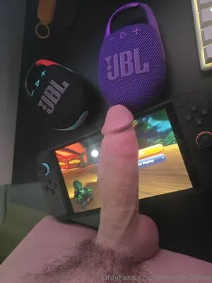 Pierrefitchfree OnlyFans Leaked Free Thumbnail Picture - #Hq6fnV4Bcd