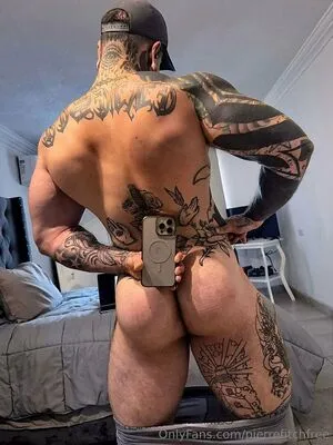 Pierrefitchfree OnlyFans Leaked Free Thumbnail Picture - #JOg2Qbq6H3