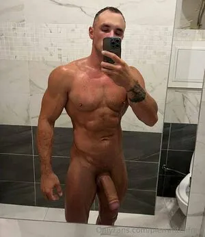 Pierrefitchfree OnlyFans Leaked Free Thumbnail Picture - #ZHbmb3vt6c